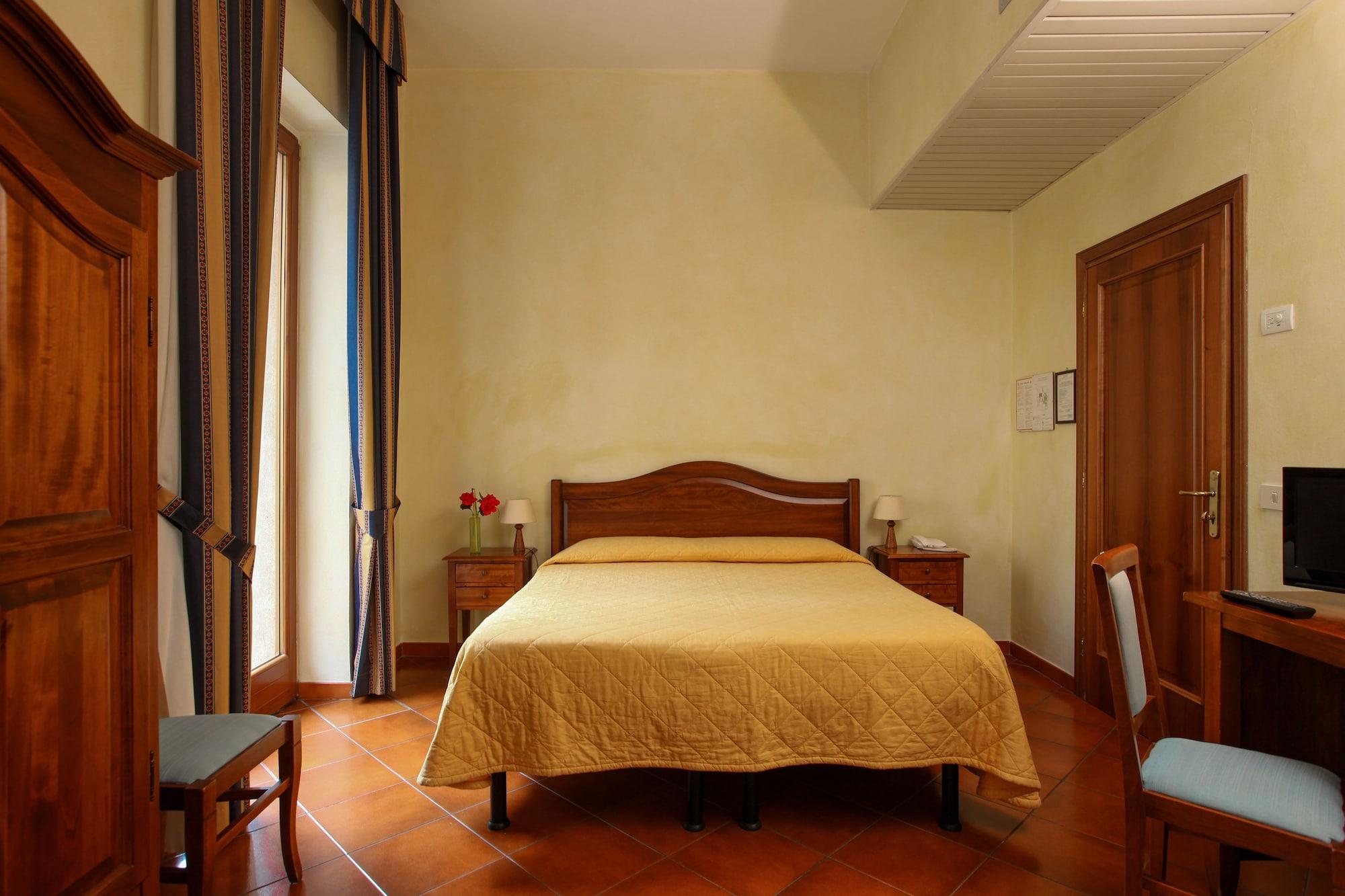 Hotel Bologna Florencja Zewnętrze zdjęcie